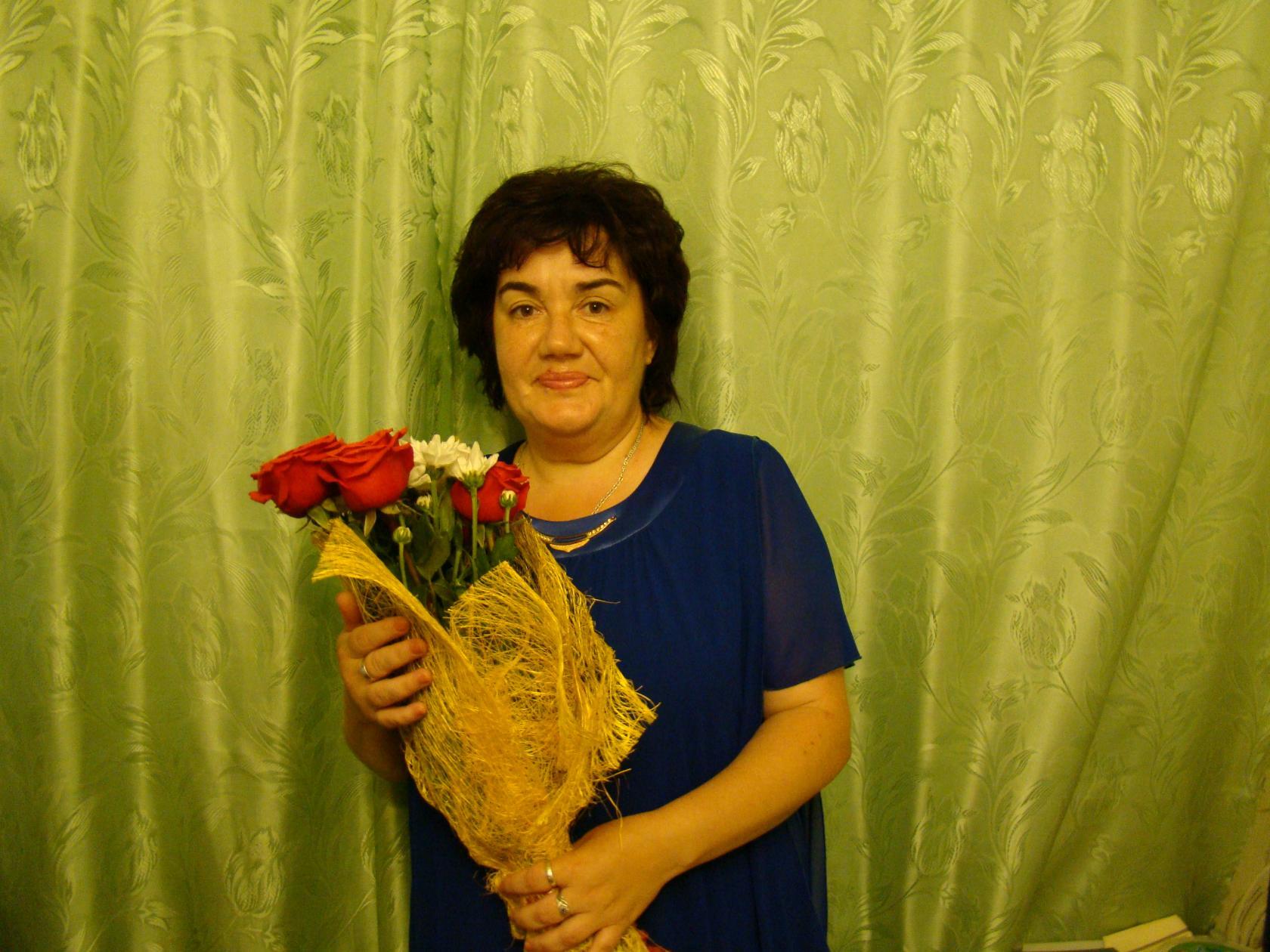 Князева Оксана Николаевна.jpg