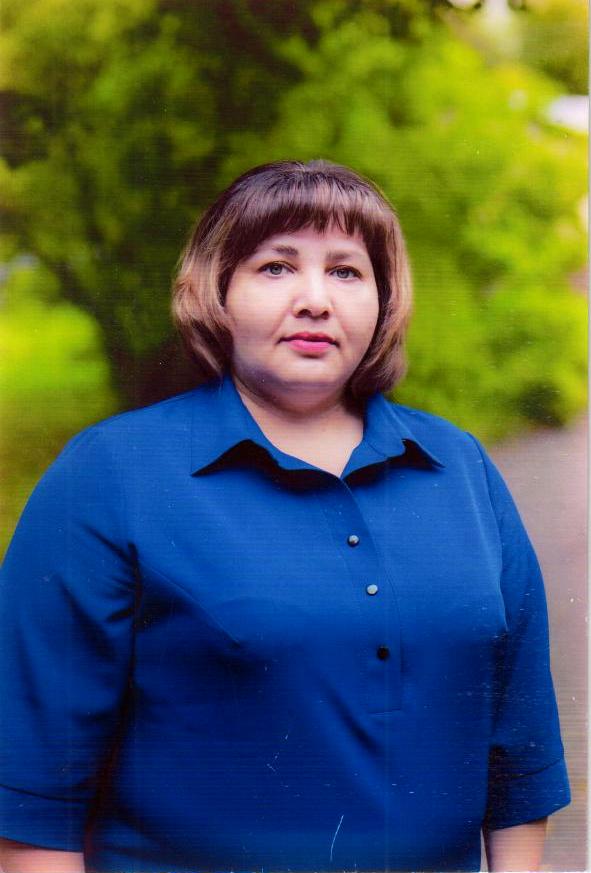 Чихачева Юлия Александровна.jpg