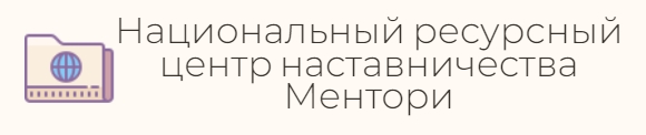 234у.jpg