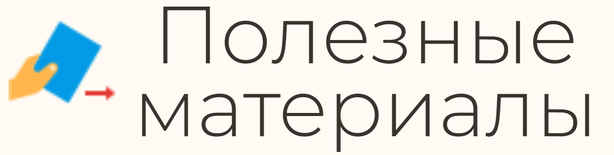 Untitled (7).png