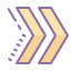 icons8-chevron-right-64.png
