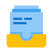 icons8-product-documents-48.png