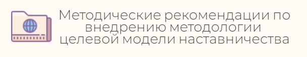 вав.jpg
