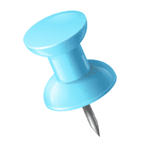 222-removebg-preview.png