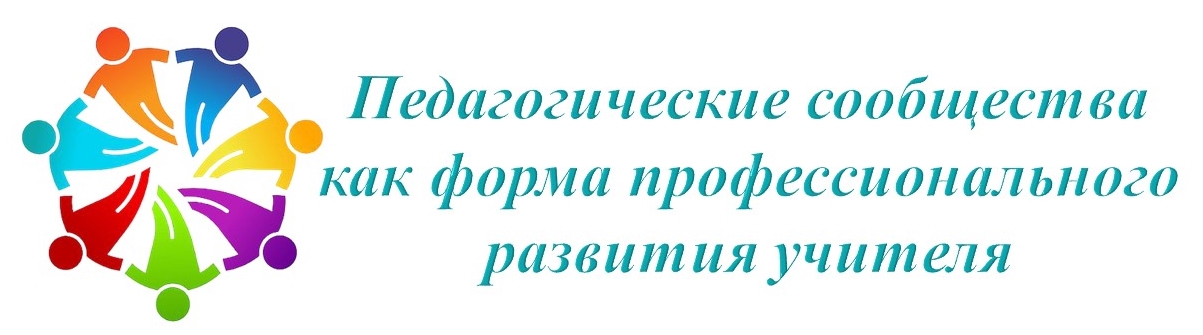Презентация1.jpg