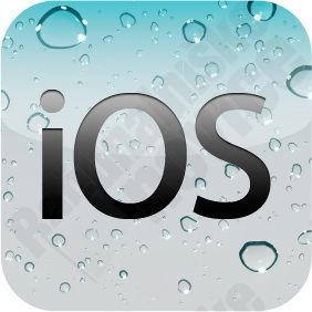 ios_screen.jpg