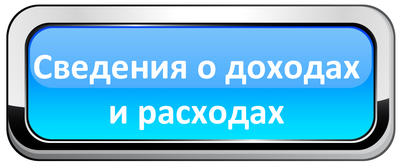 сведения о доходах и расходах.jpg