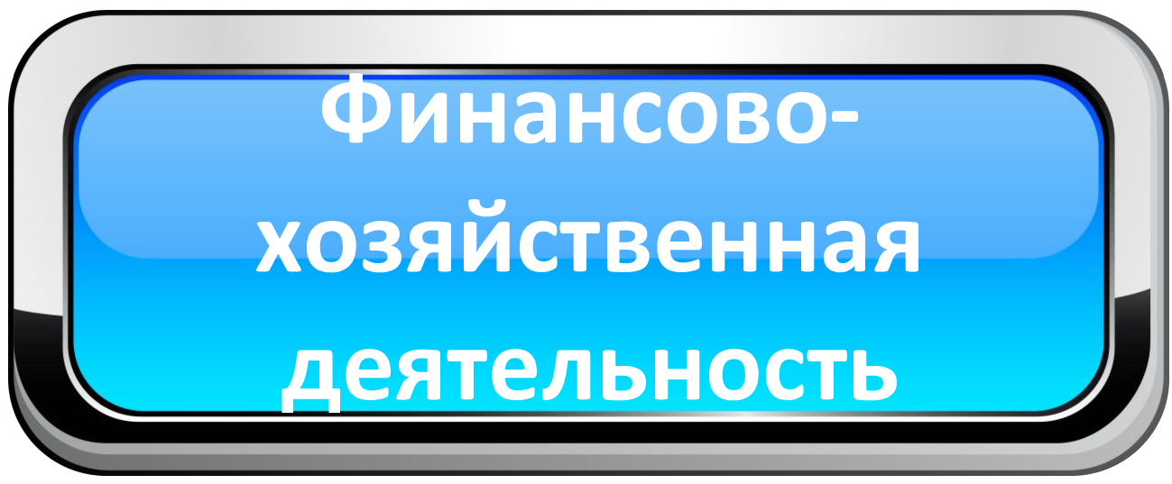 финхоз деят.jpg