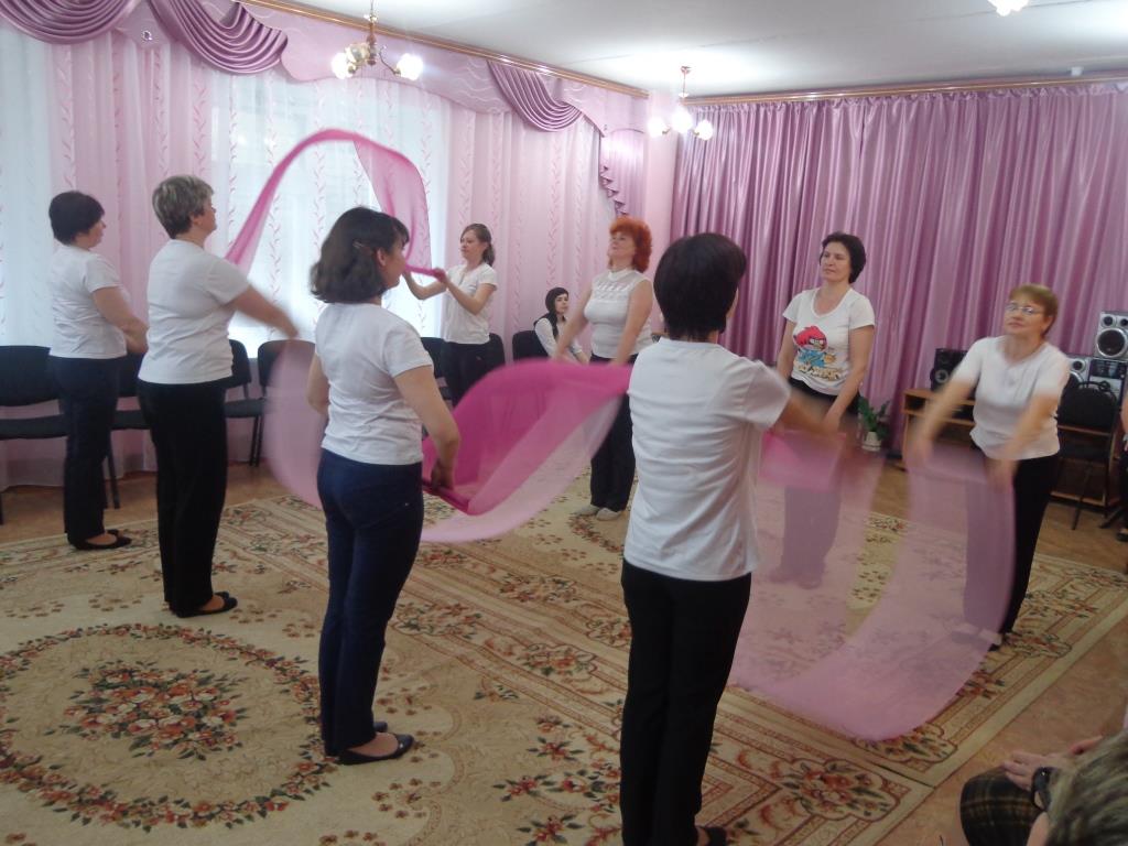 DSC04106.JPG
