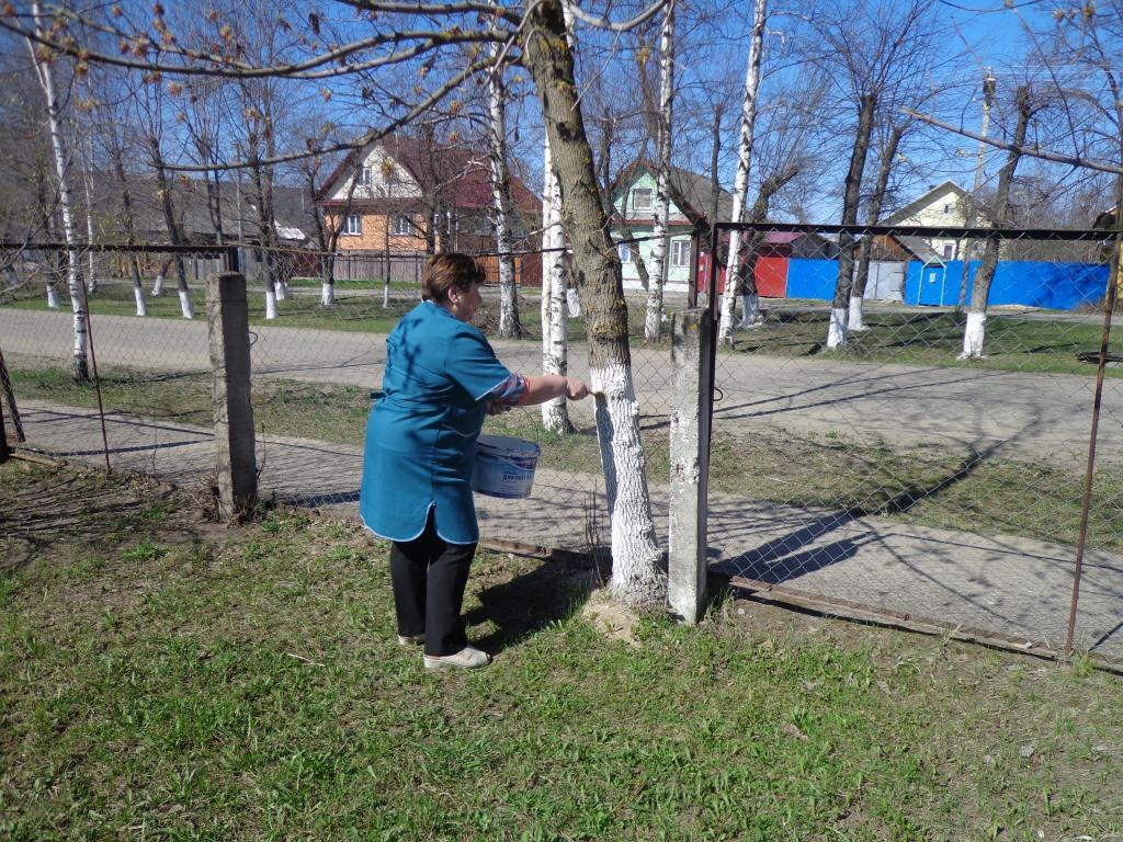 DSC04258.JPG