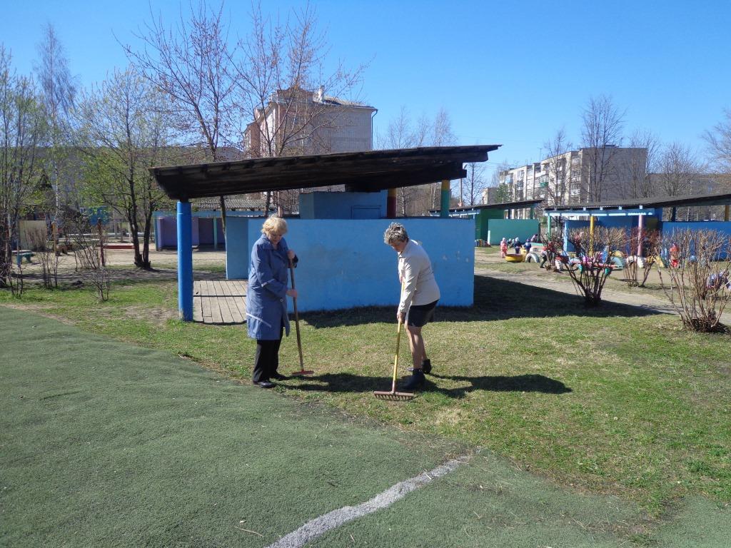 DSC04262.JPG
