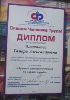 DSCF6105.JPG