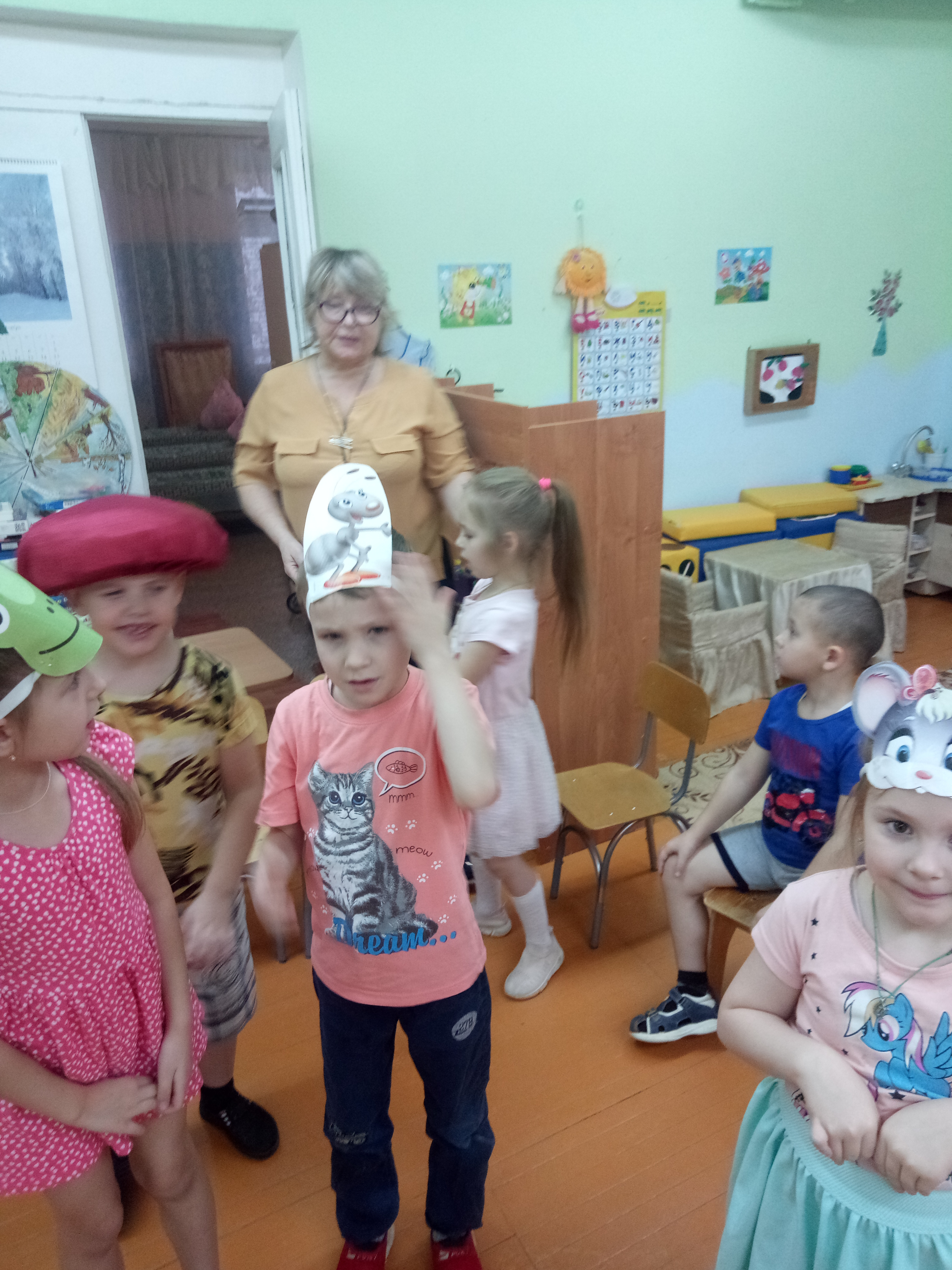 IMG_20201120_100229.jpg