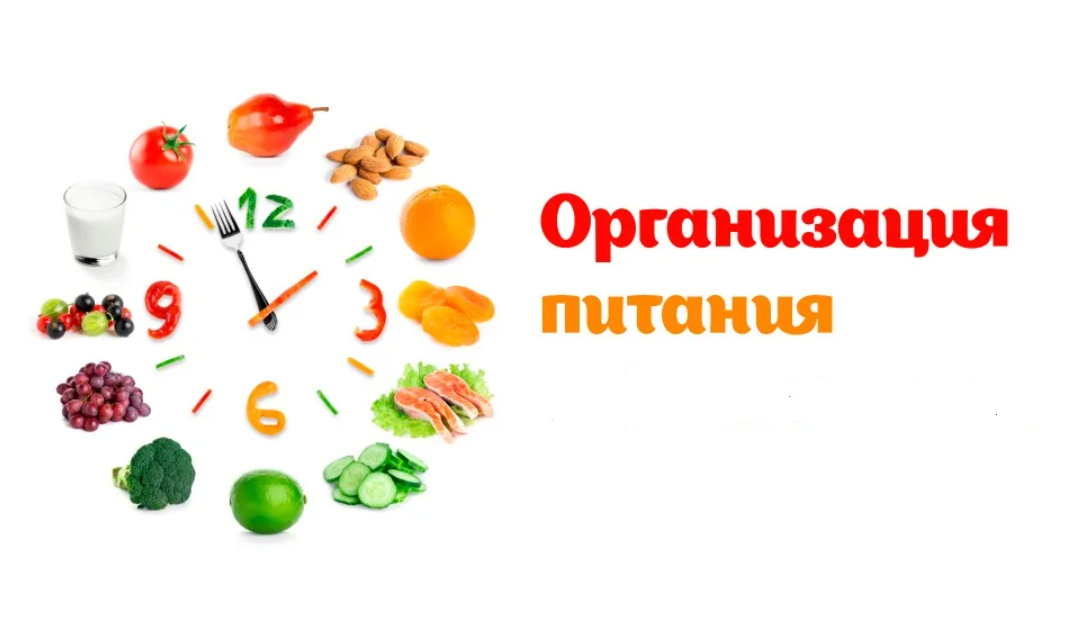2022-07-16_10-21-26.png