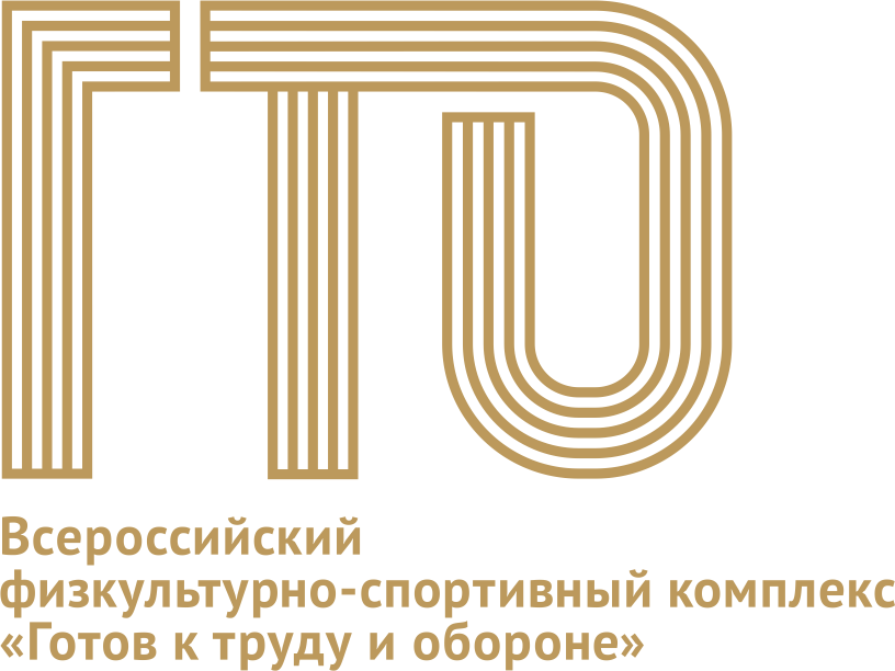 логотип.png
