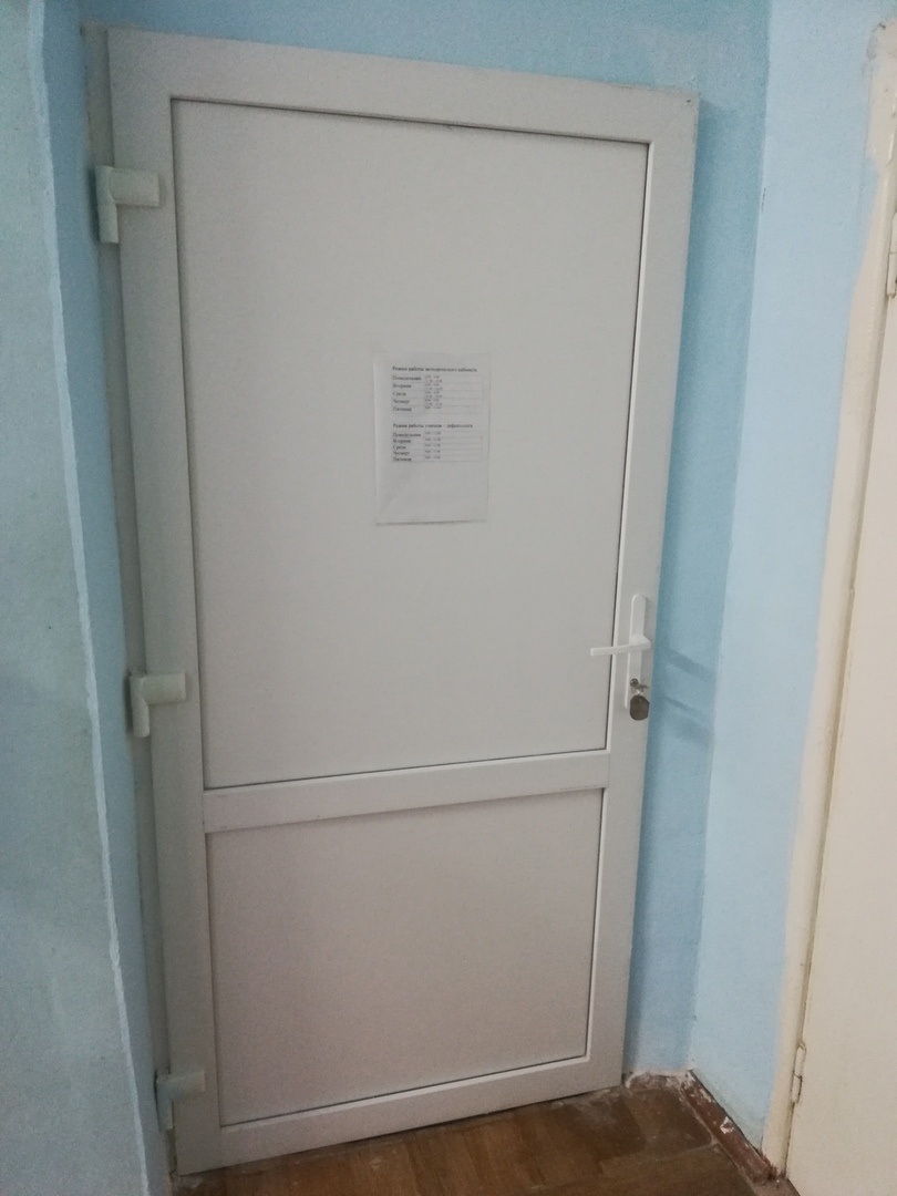 0tvd0gB75eo.jpg