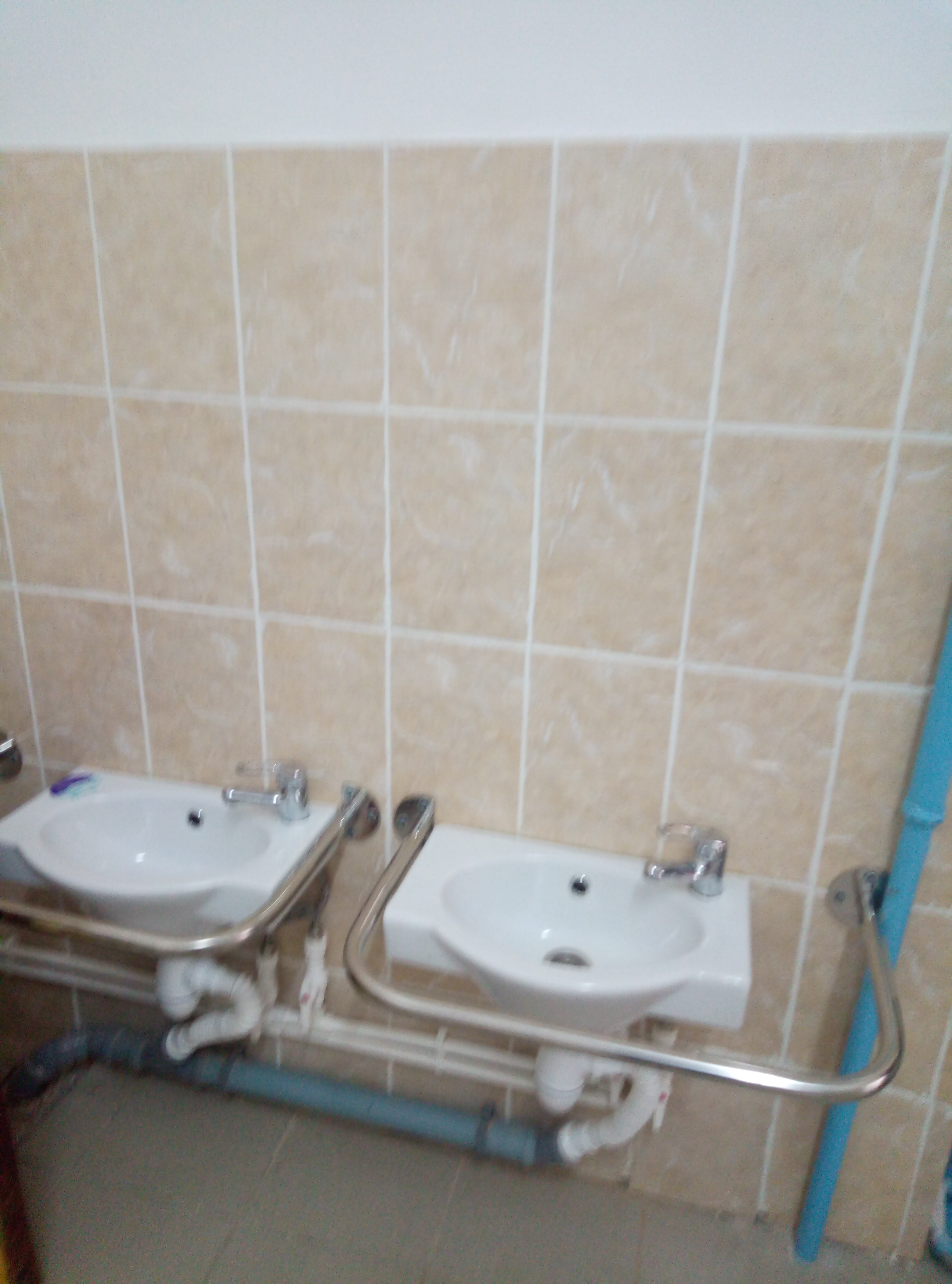 IMG_20201105_143319.jpg