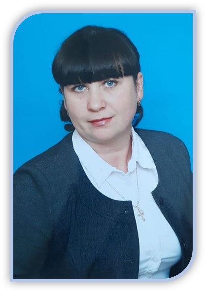 БочароваОС.jpg