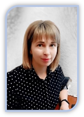 СмирноваЕА2.jpg