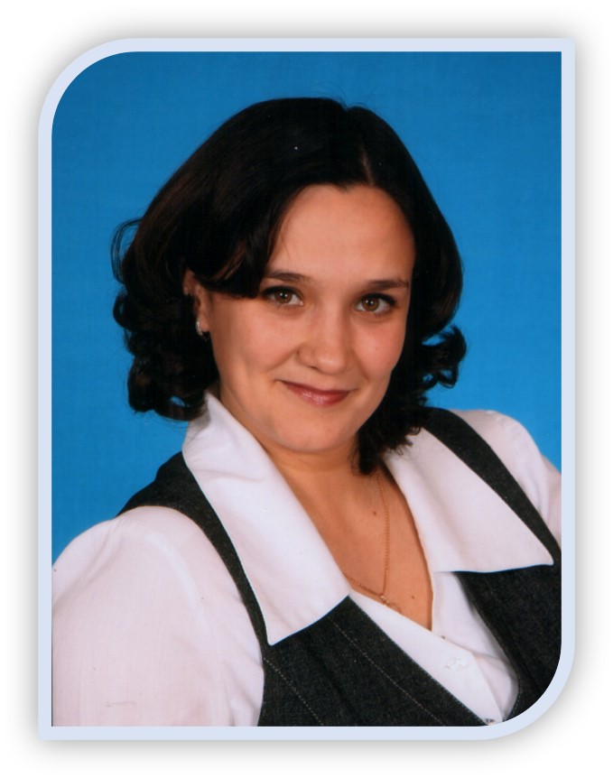 СмирноваОГ.jpg