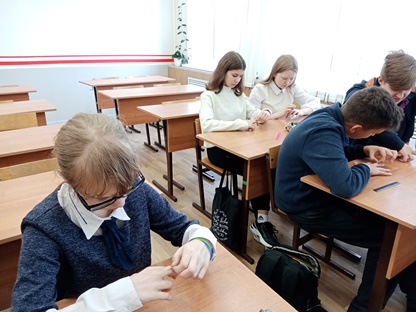 1_обеспечение  работы суставов пальцев.jpg