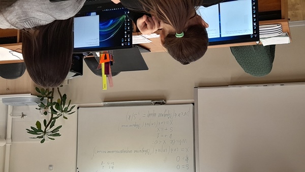 20230118_134715_.jpg