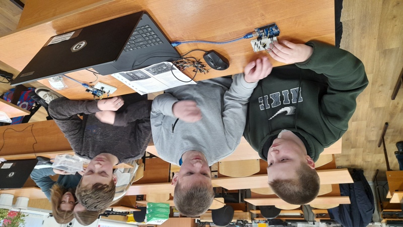 20240112_152810.jpg