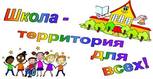 овз1.jpg