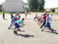 Под1.jpg
