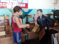 Рем1.jpg