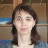 Молчанова _ГА.jpg