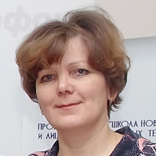 Торопова.jpg
