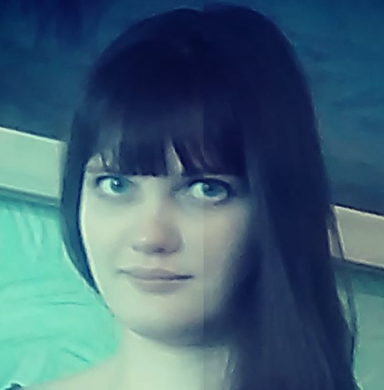 Шемякина ОС.jpg