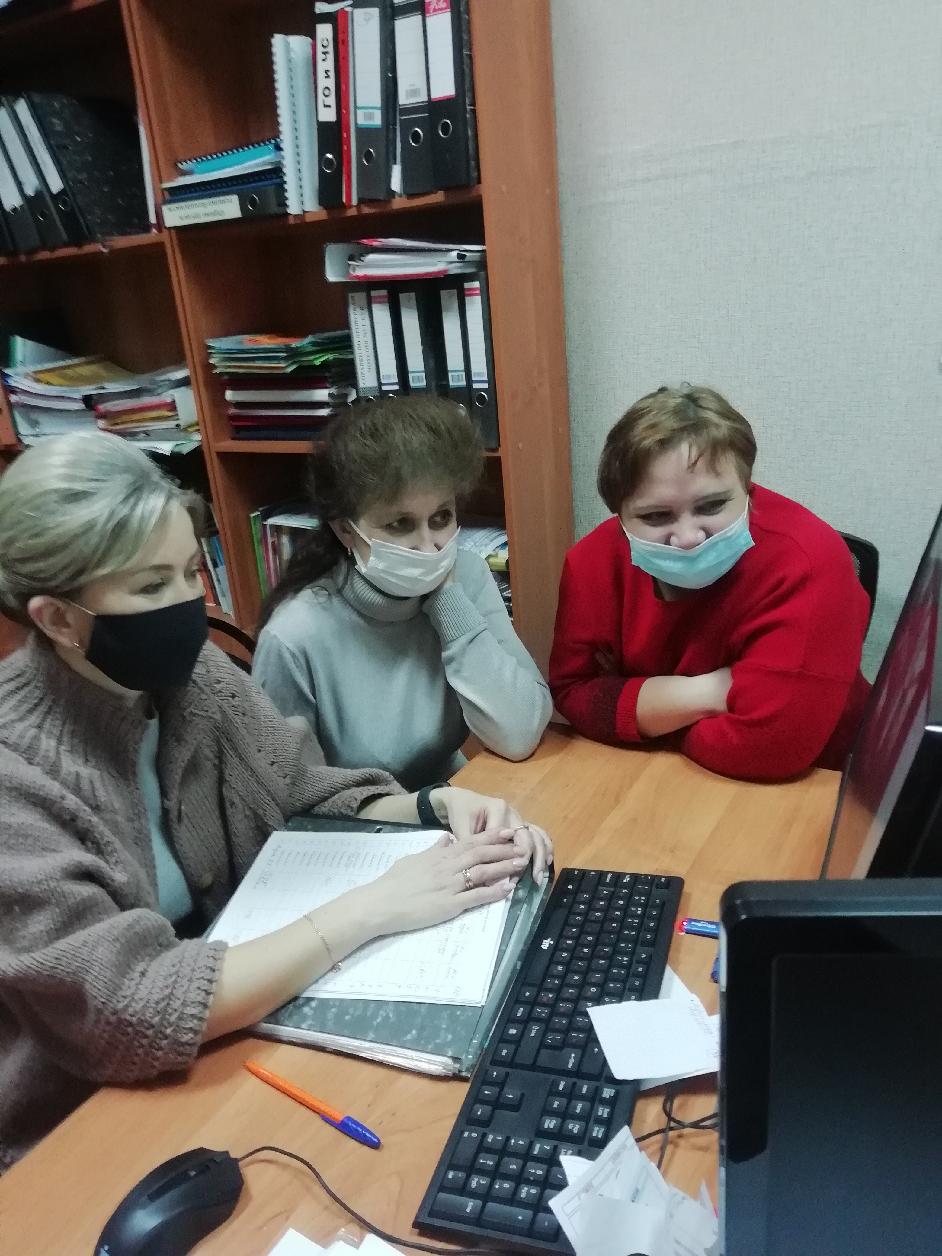 IMG_20201230_101252.jpg