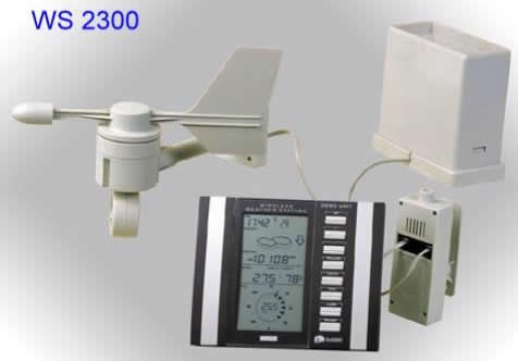 2300-1.jpg