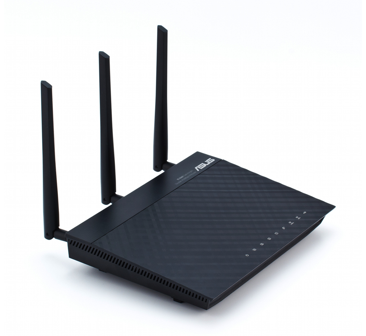 asus01-b.jpg