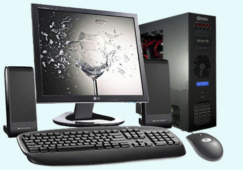 computer.jpg