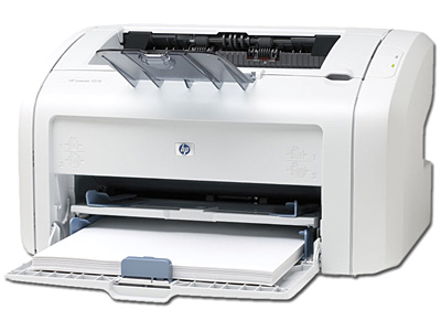drayver-na-printer-hp-laserjet-1018.jpg