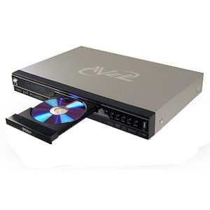 img-stAX9Y.jpg