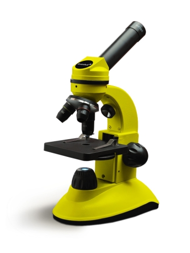 levenhuk_rainbow_2l_yellow_enl.jpg