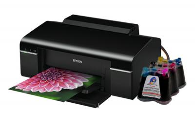 printer.jpg