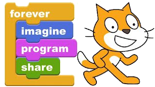 Scratch Cat Loop.png