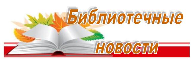 ттт.JPG