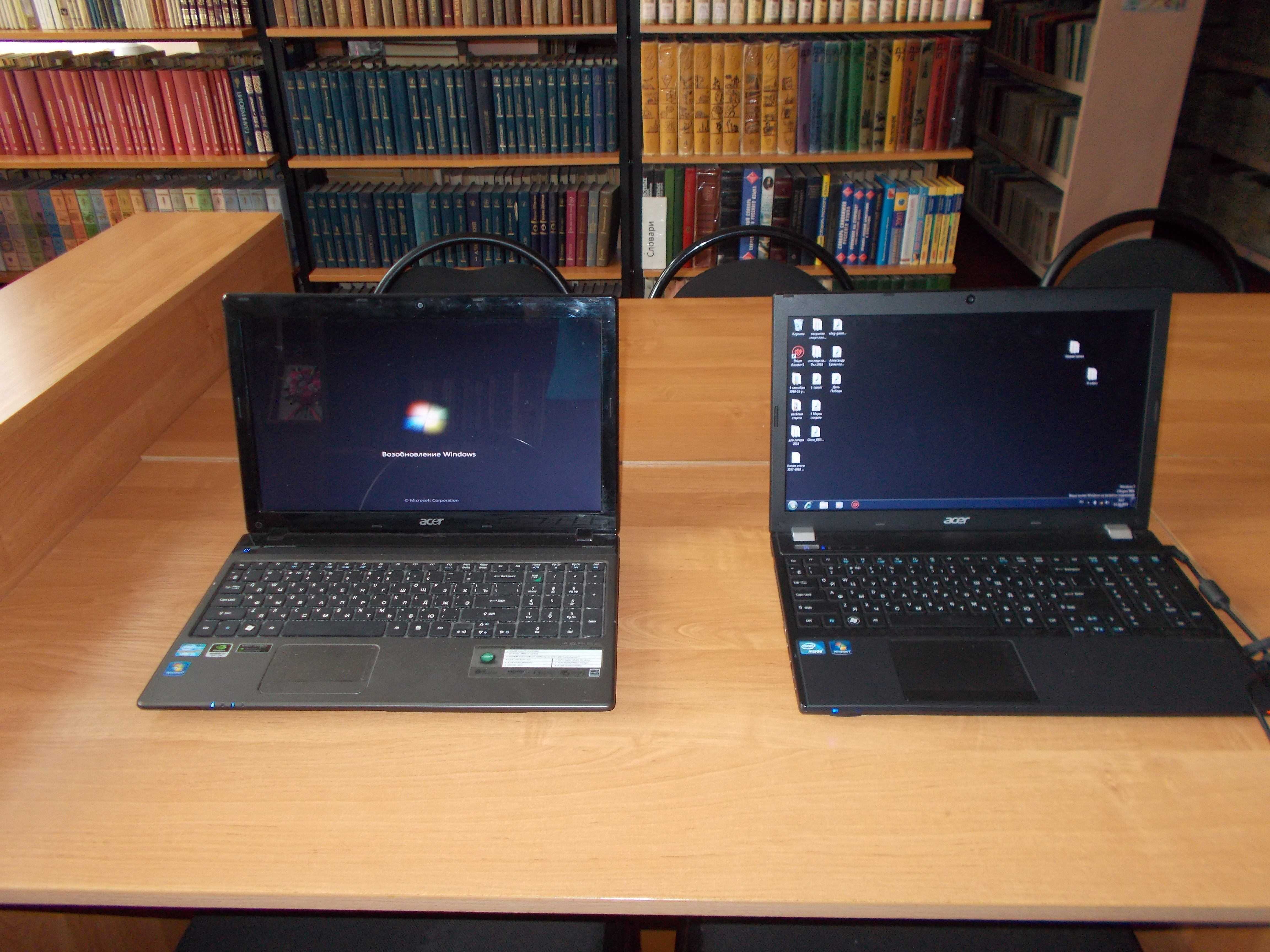 DSCN1114.JPG