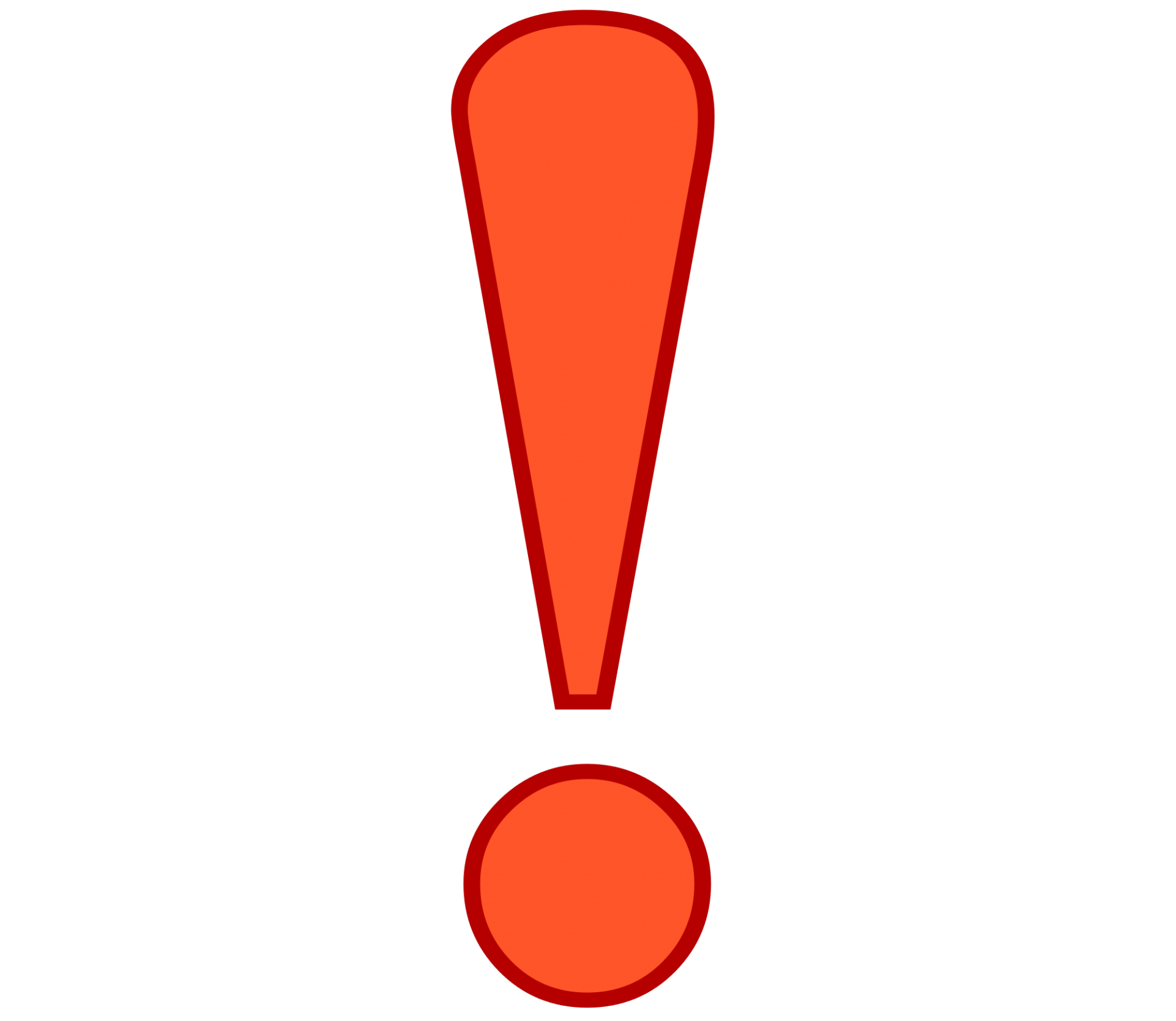 photo.png