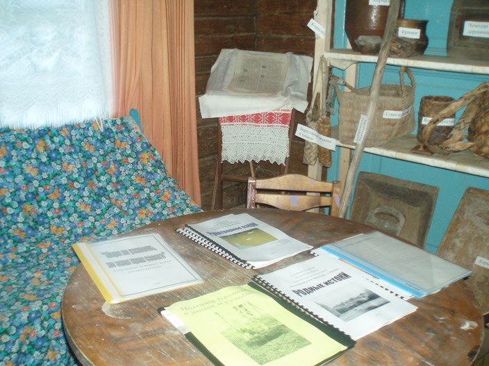 PB270288.JPG