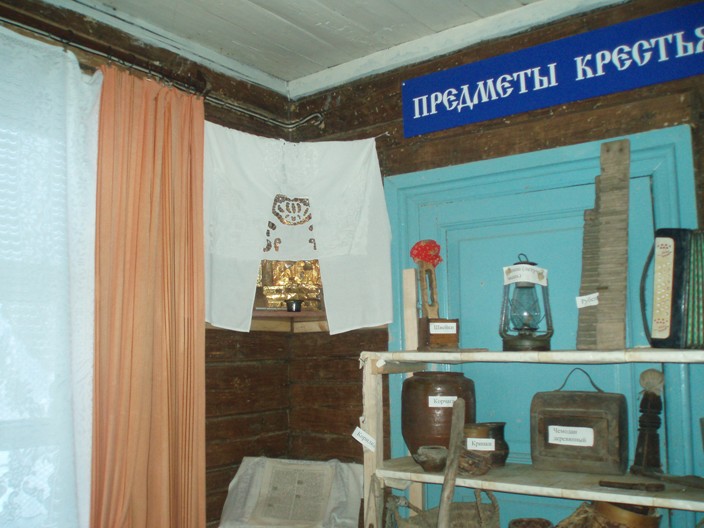 PB270290.JPG