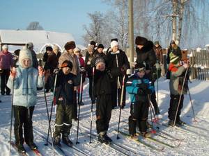 Лыжи_2010.jpg