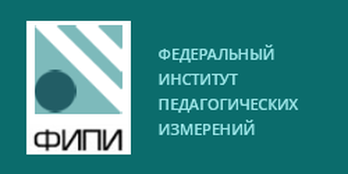 uz7bKp8I_g8-_1200x0_AybP2us9.png