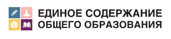 12.png
